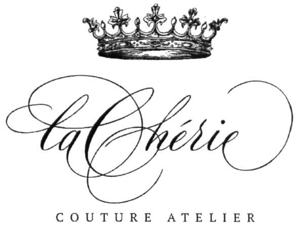 couture atelier