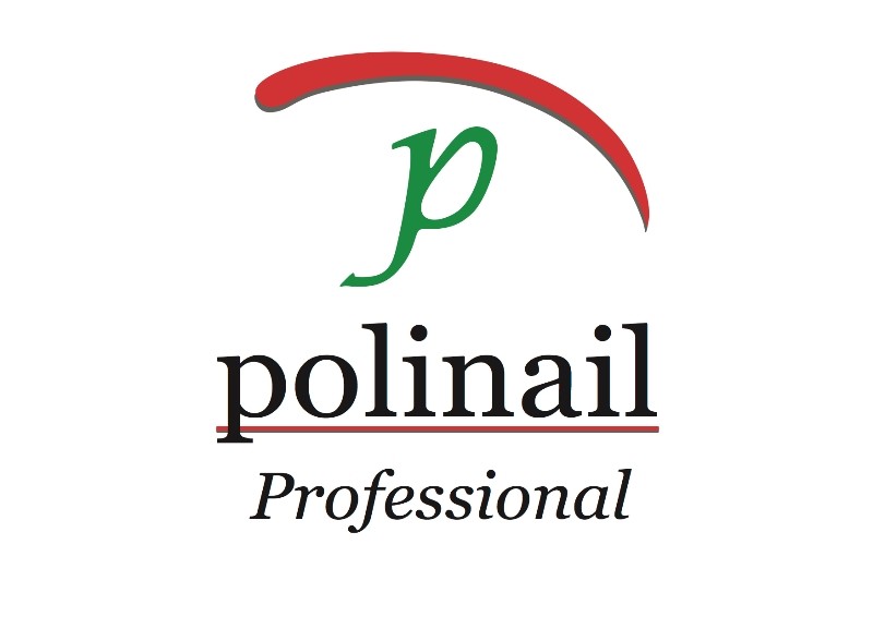 professional