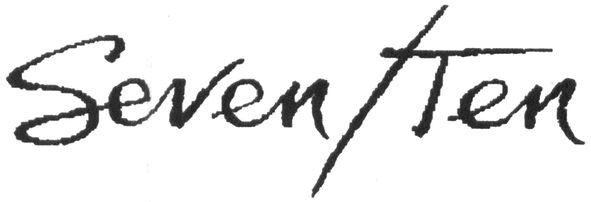 seven/ten