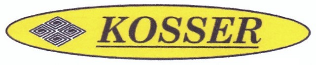 kosser