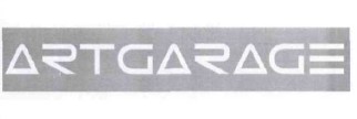 artgarage