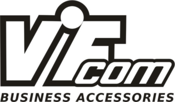 business accessories
