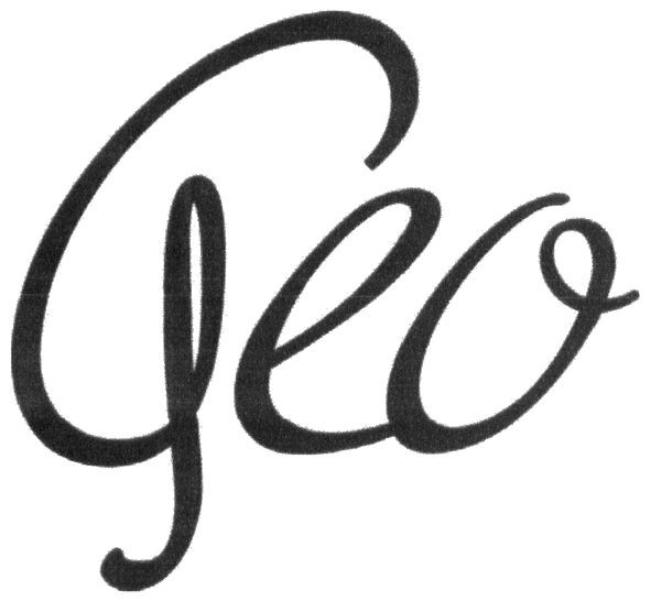 geo