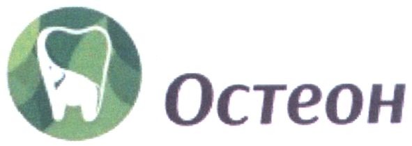 остеон