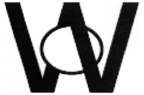 vov