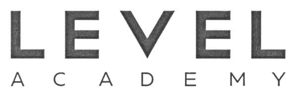 level academy