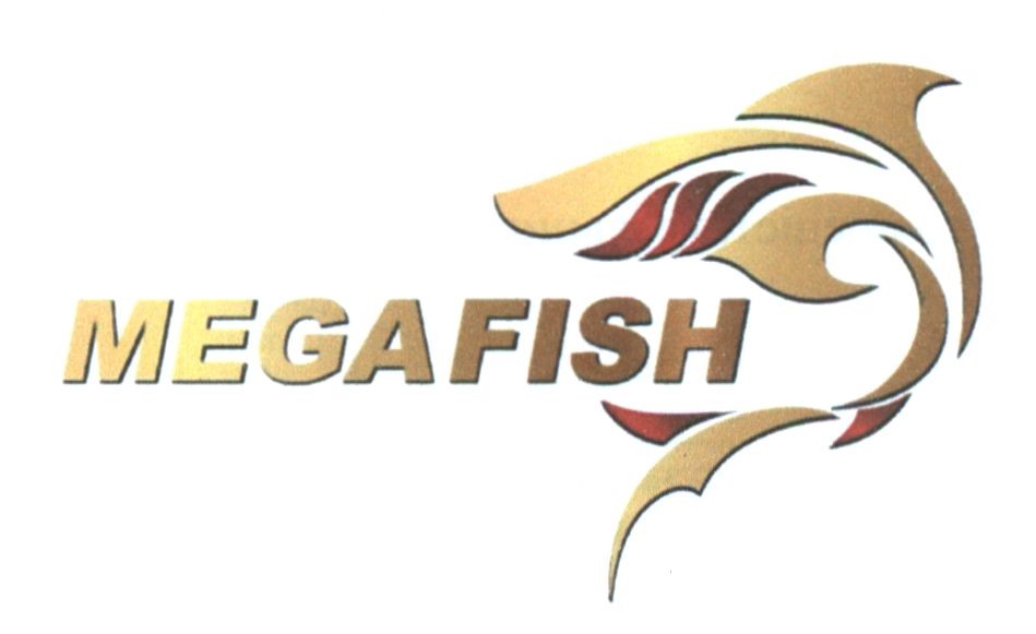 megafish