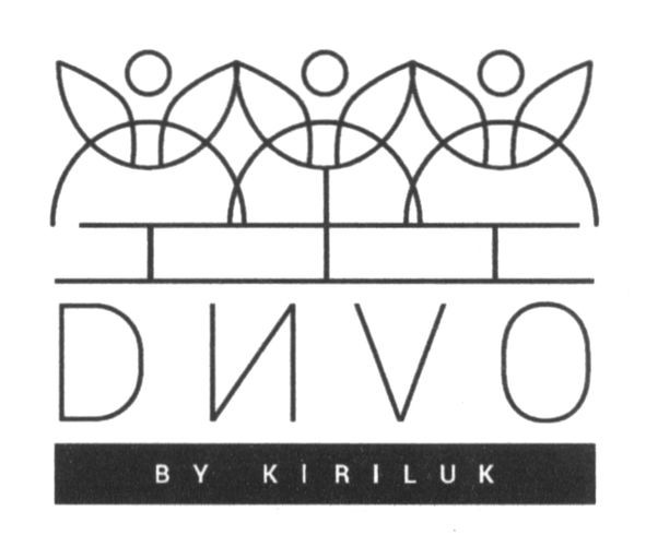 by kiriluk