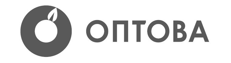 оптова