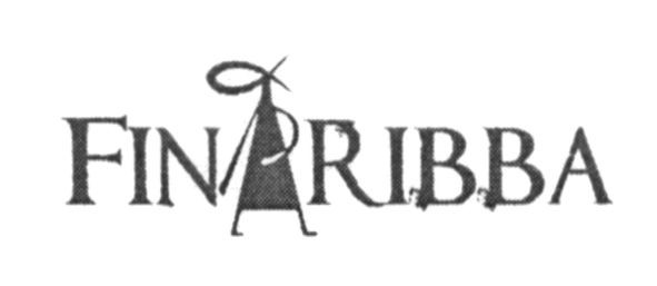 finaribba
