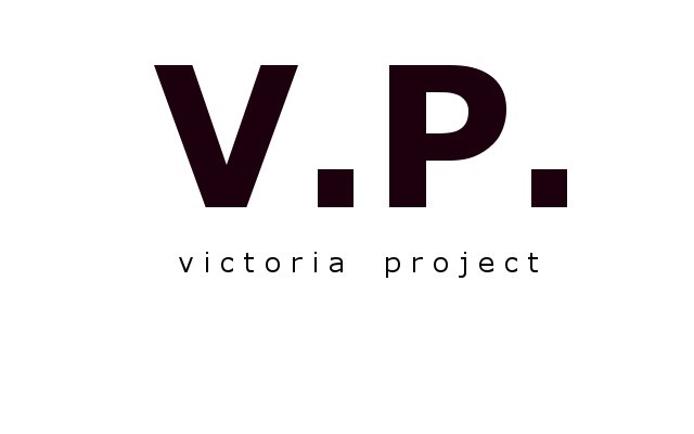 victoria project