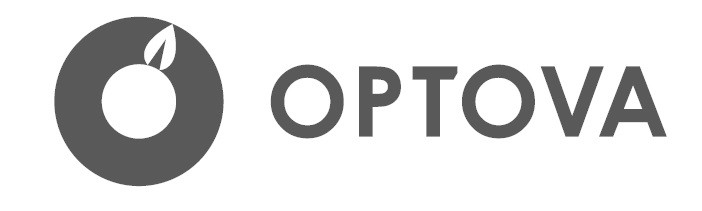 optova