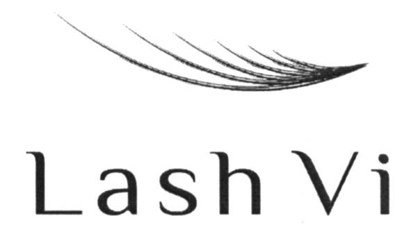 lash vi