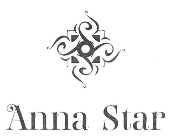 anna star