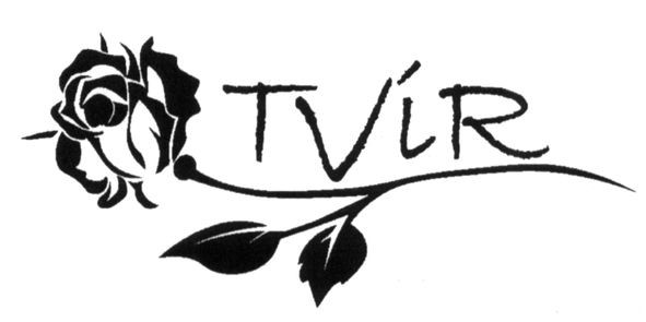 tvir