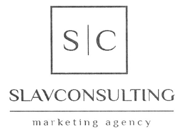 marketing agency