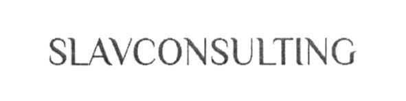 slavconsulting