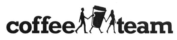 coffee team