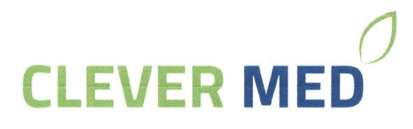 clever med