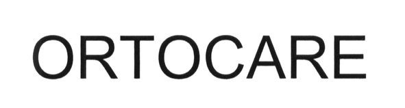 ortocare