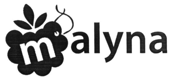 malyna