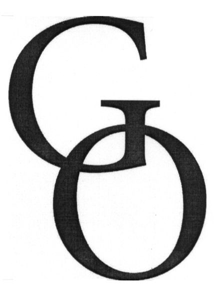 go