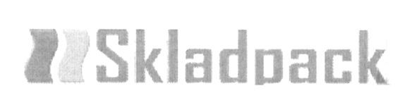 skladpack