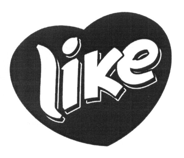 like