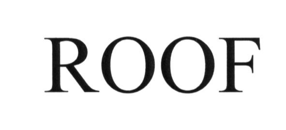 foof