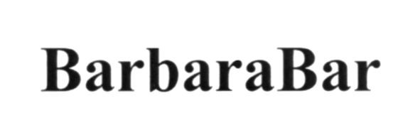 barbarabar