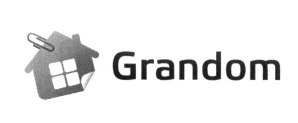 grandom
