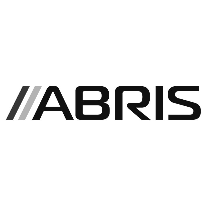 abris