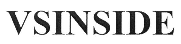 vsinside