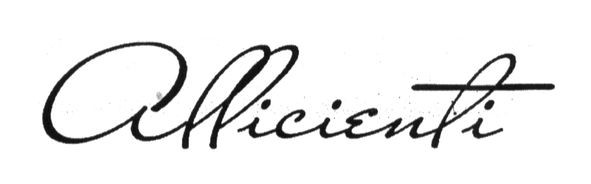allicienti