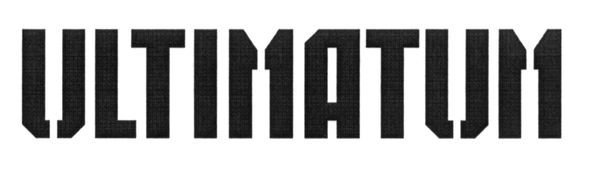 ultimatum