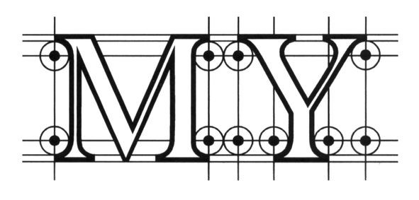 му
