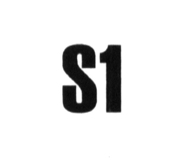 s1
