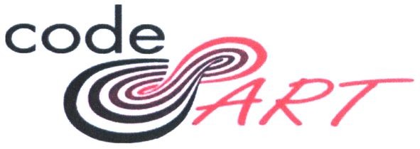 code art