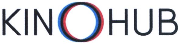 kinohub