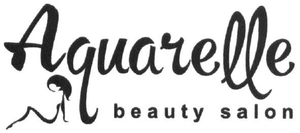 beauty salon