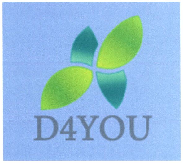 d4you