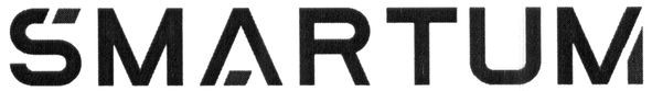 smartum