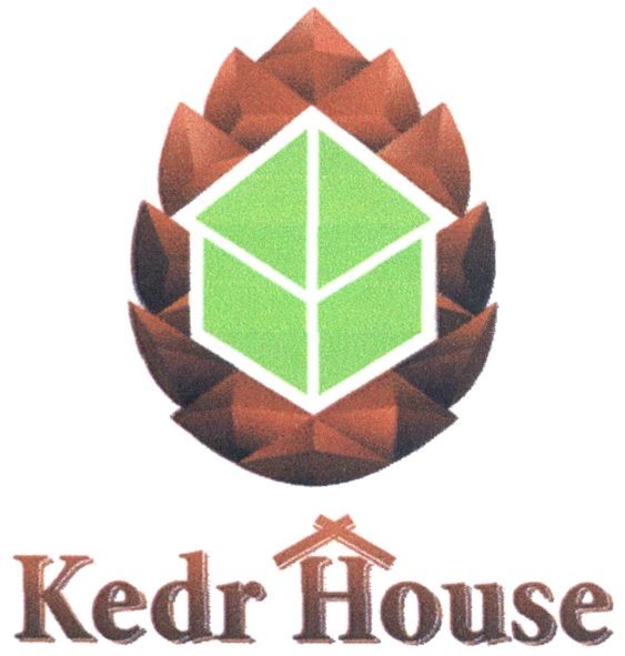 kedr house