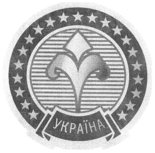 україна