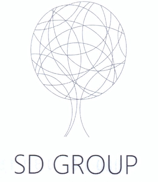 sd group