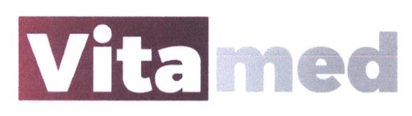 vita med