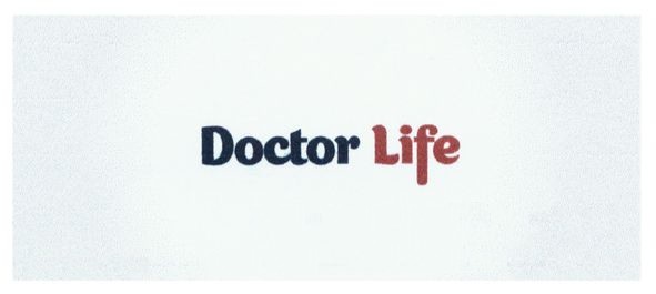 doctor life