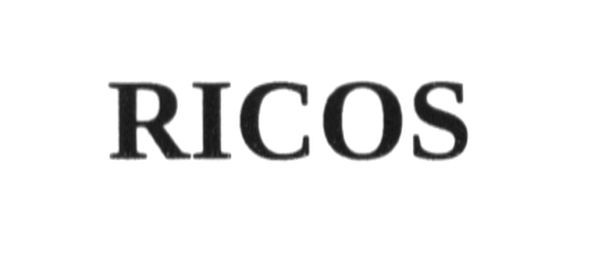 ricos