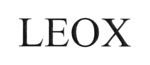 leox
