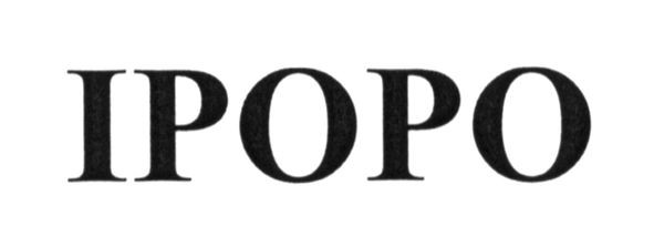 іроро